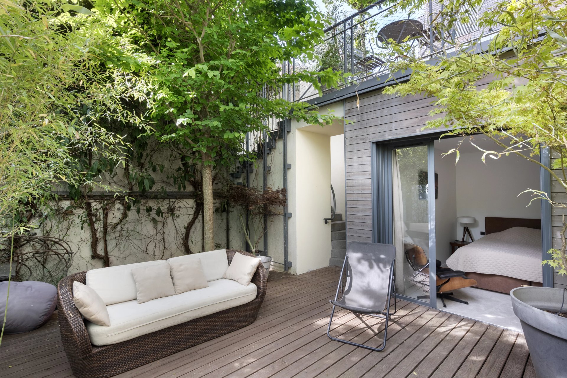 3 Bedroom Apartment/Flat's Image 7