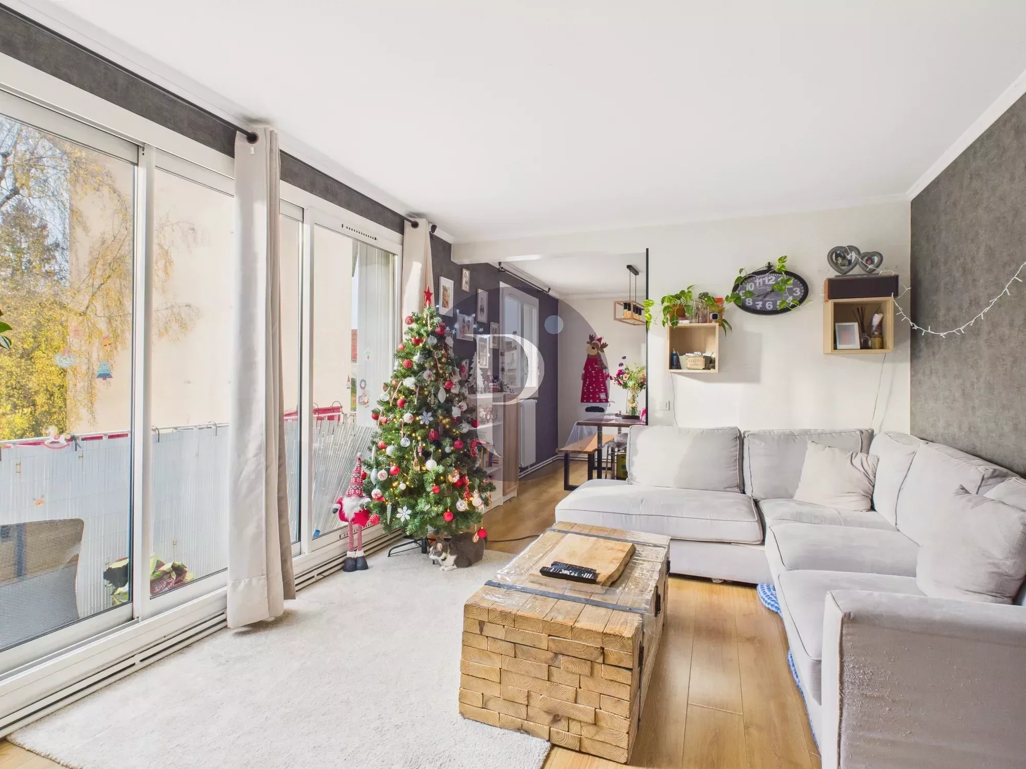 vente-appartement-4-pieces-igny-86481426