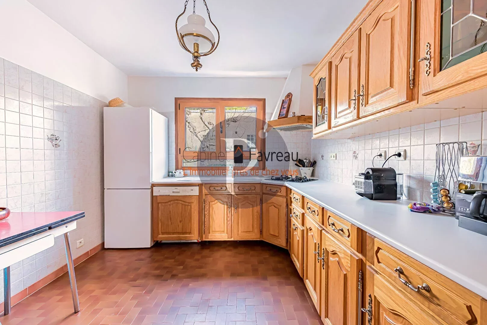 vente-maison-6-pieces-arcueil-86773227