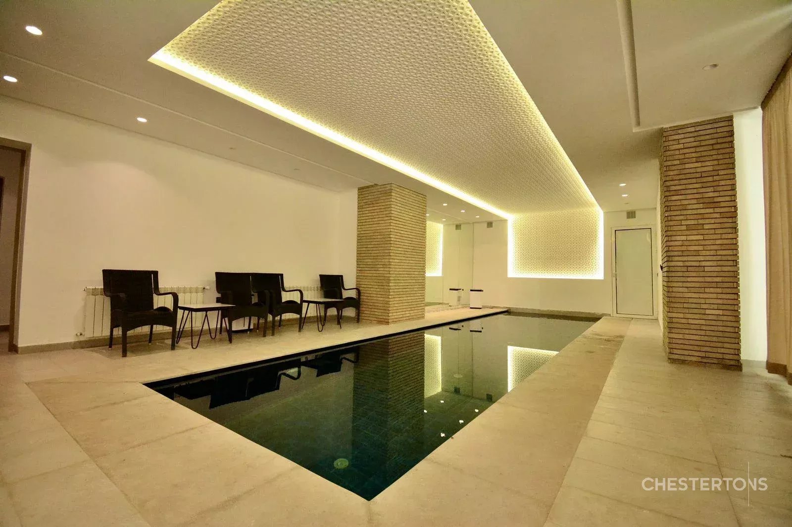 Image of Villa - 5 Bedrooms for Sale in Marrakech-Ménara-Marrakech-Morocco, Image 28