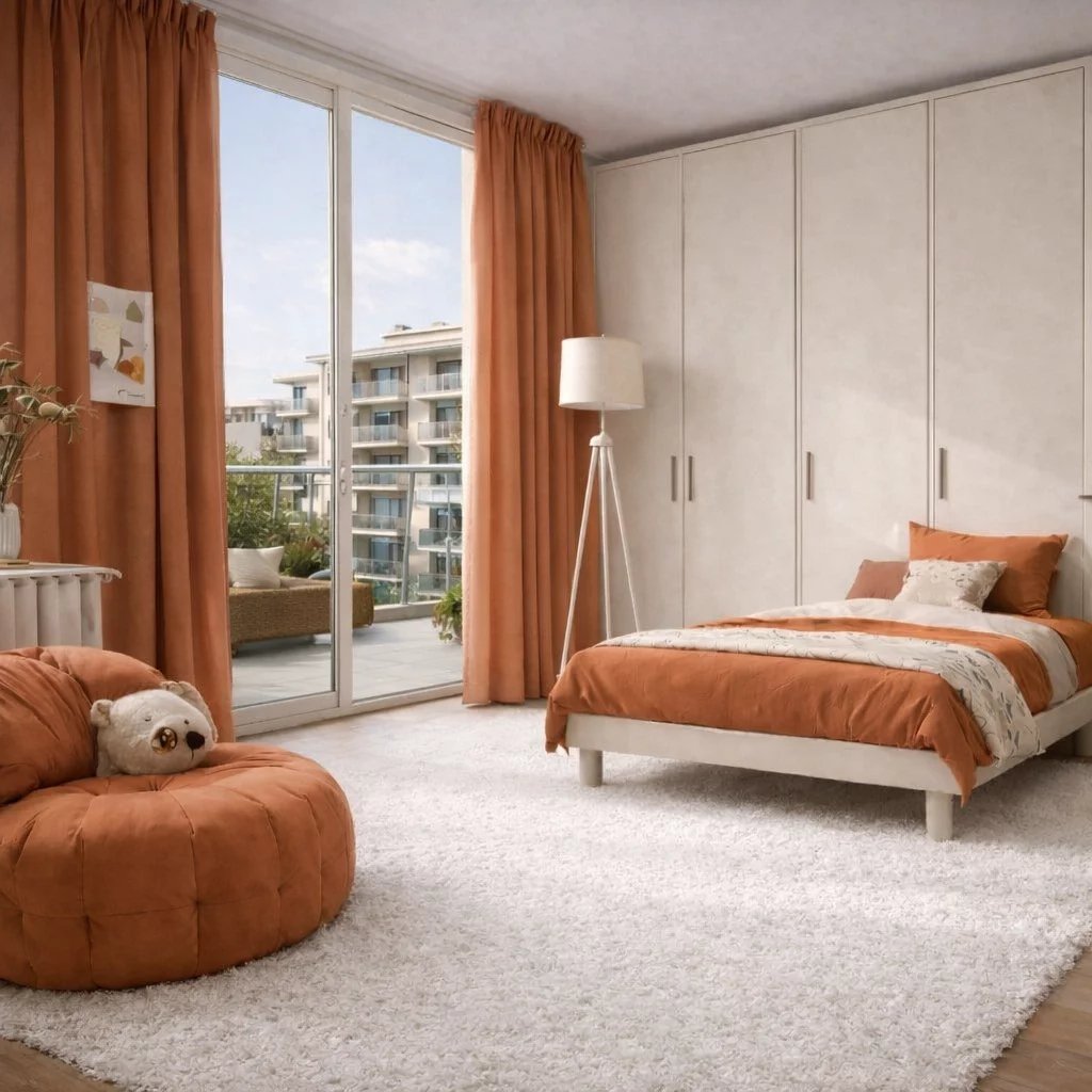 Appartement T4 Sucy-en-brie - Photo 3