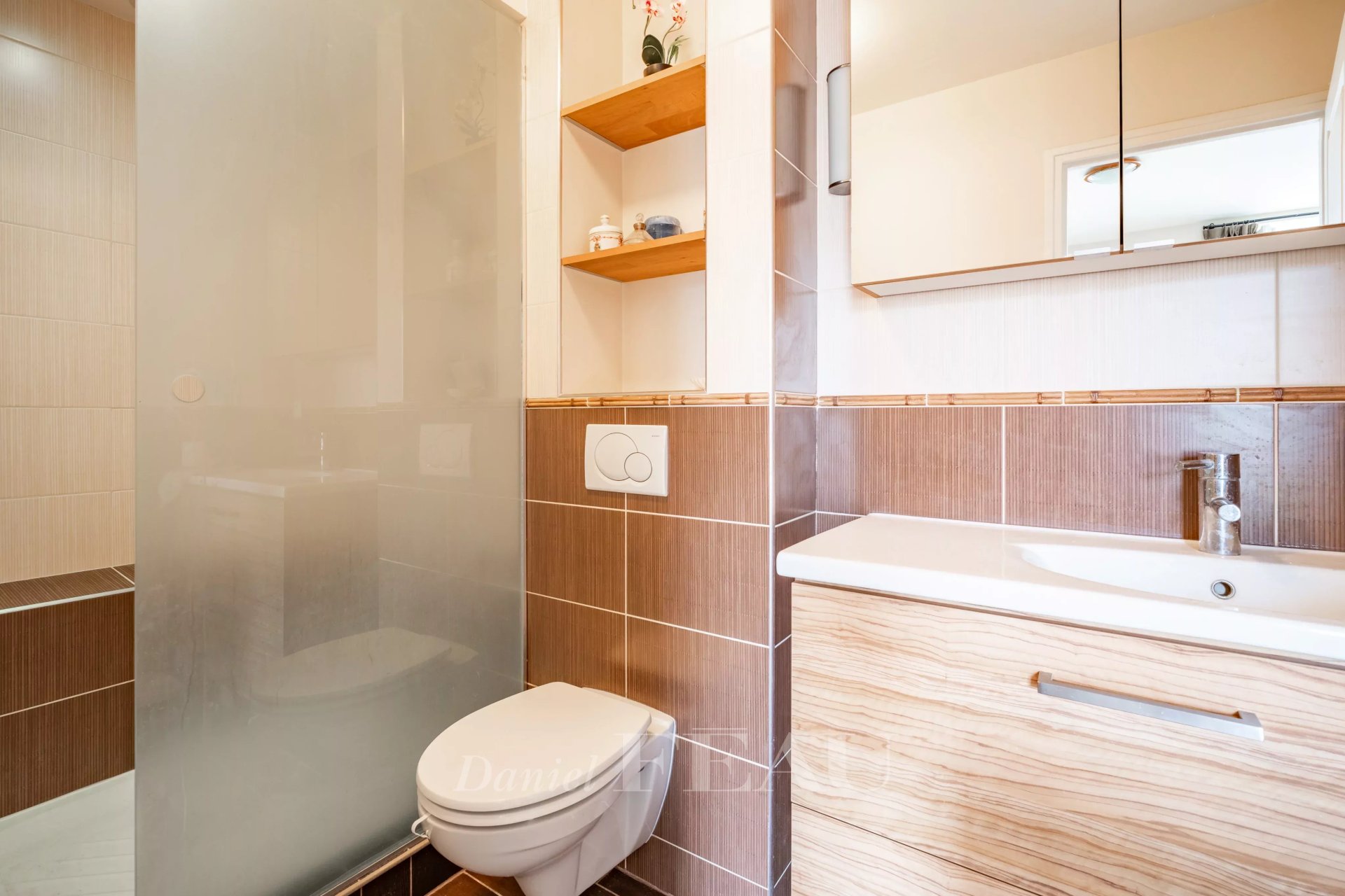 2 Bedroom Apartment/Flat's Image 5