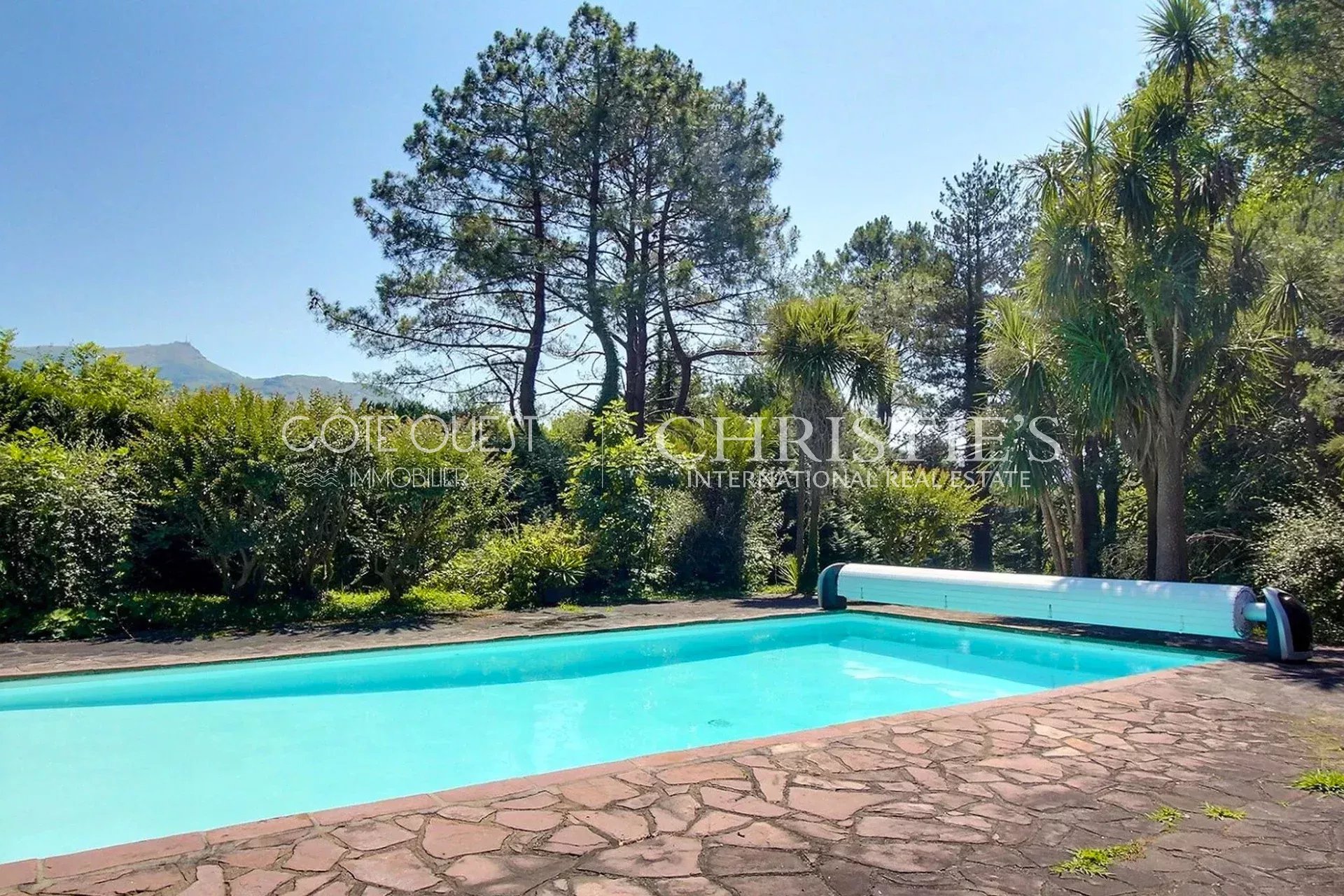 Property Slider Image