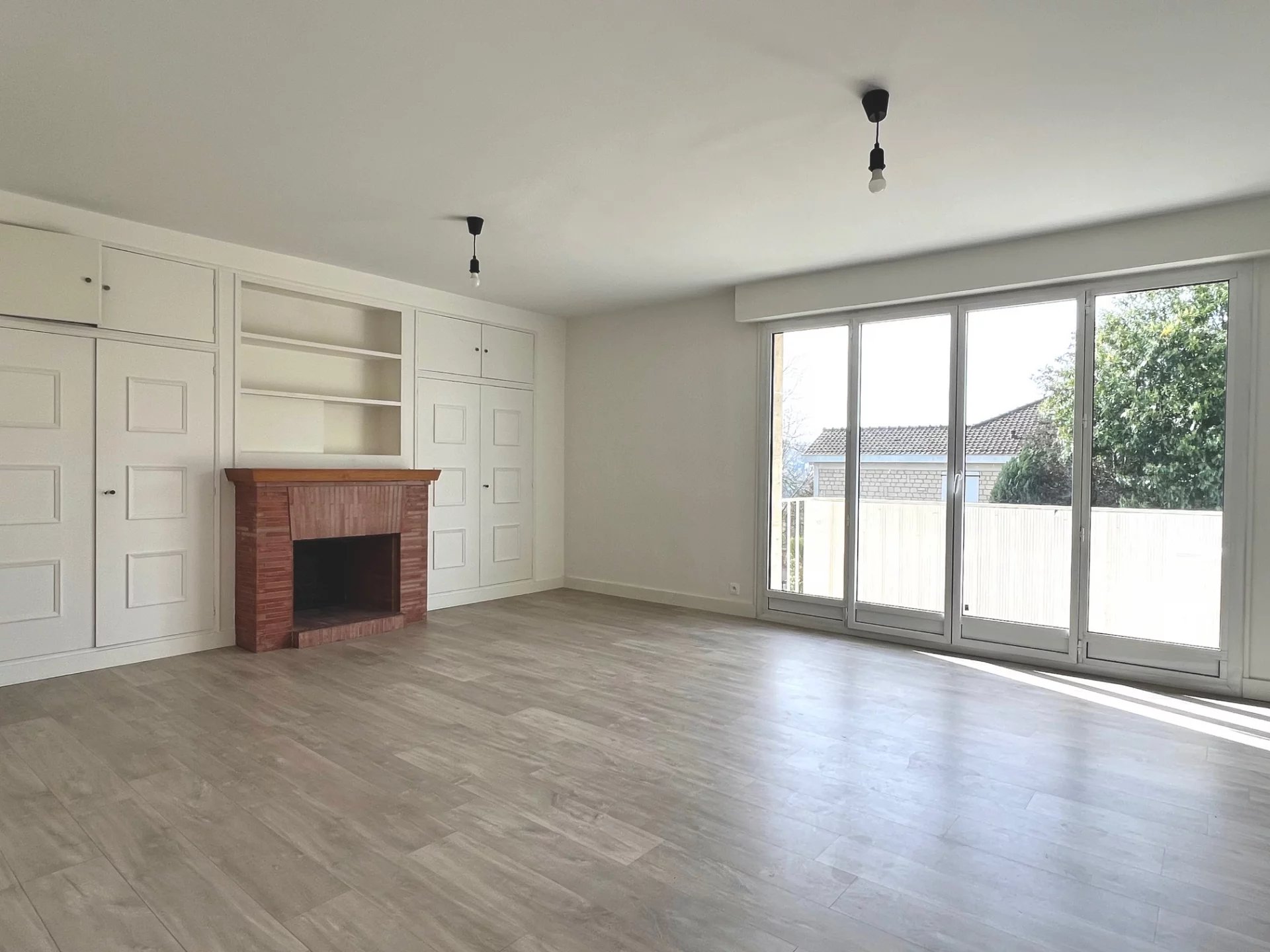 Image de la propriété 5