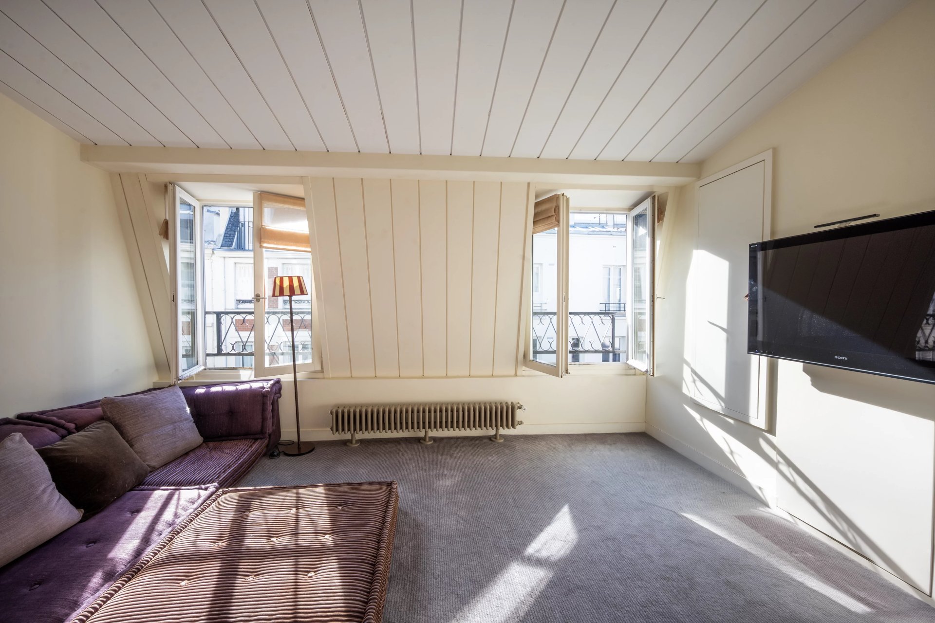 7 Bedroom Apartment/Flat's Image 12