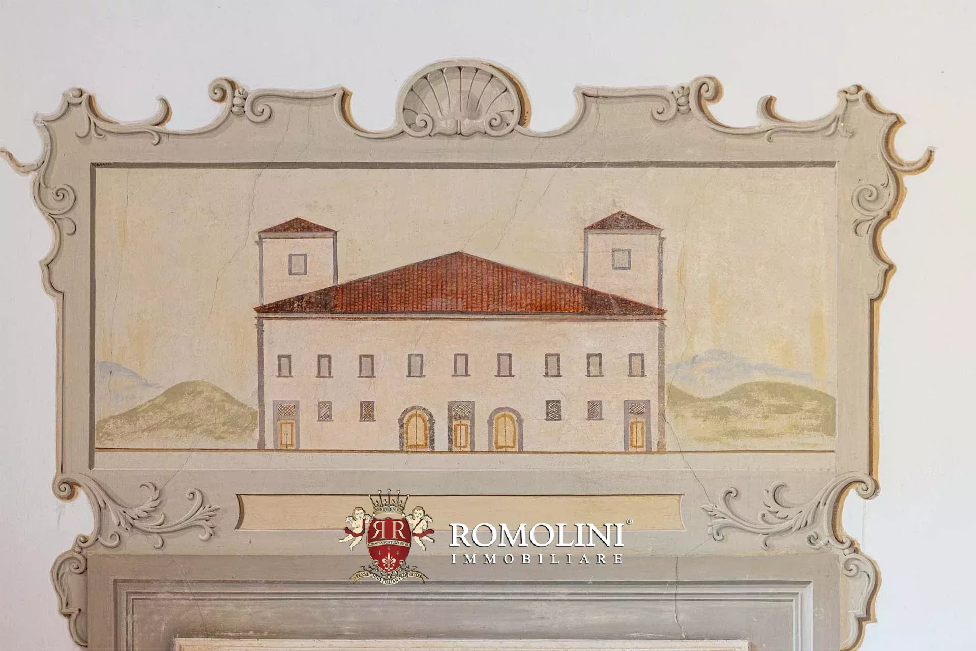 37 Bedroom Villa/Townhouse's Image 142