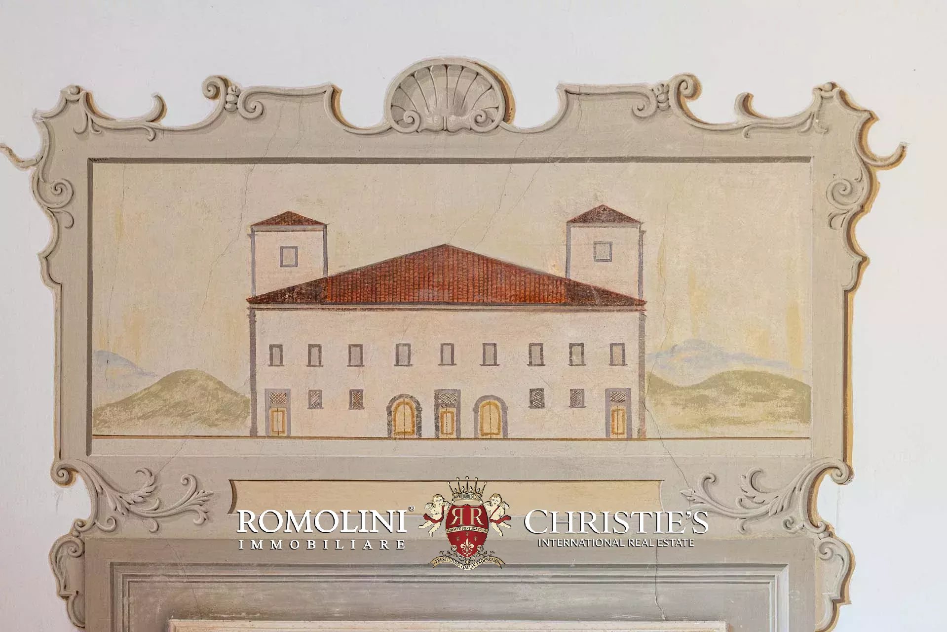 37 Bedroom Villa/Townhouse's Image 142