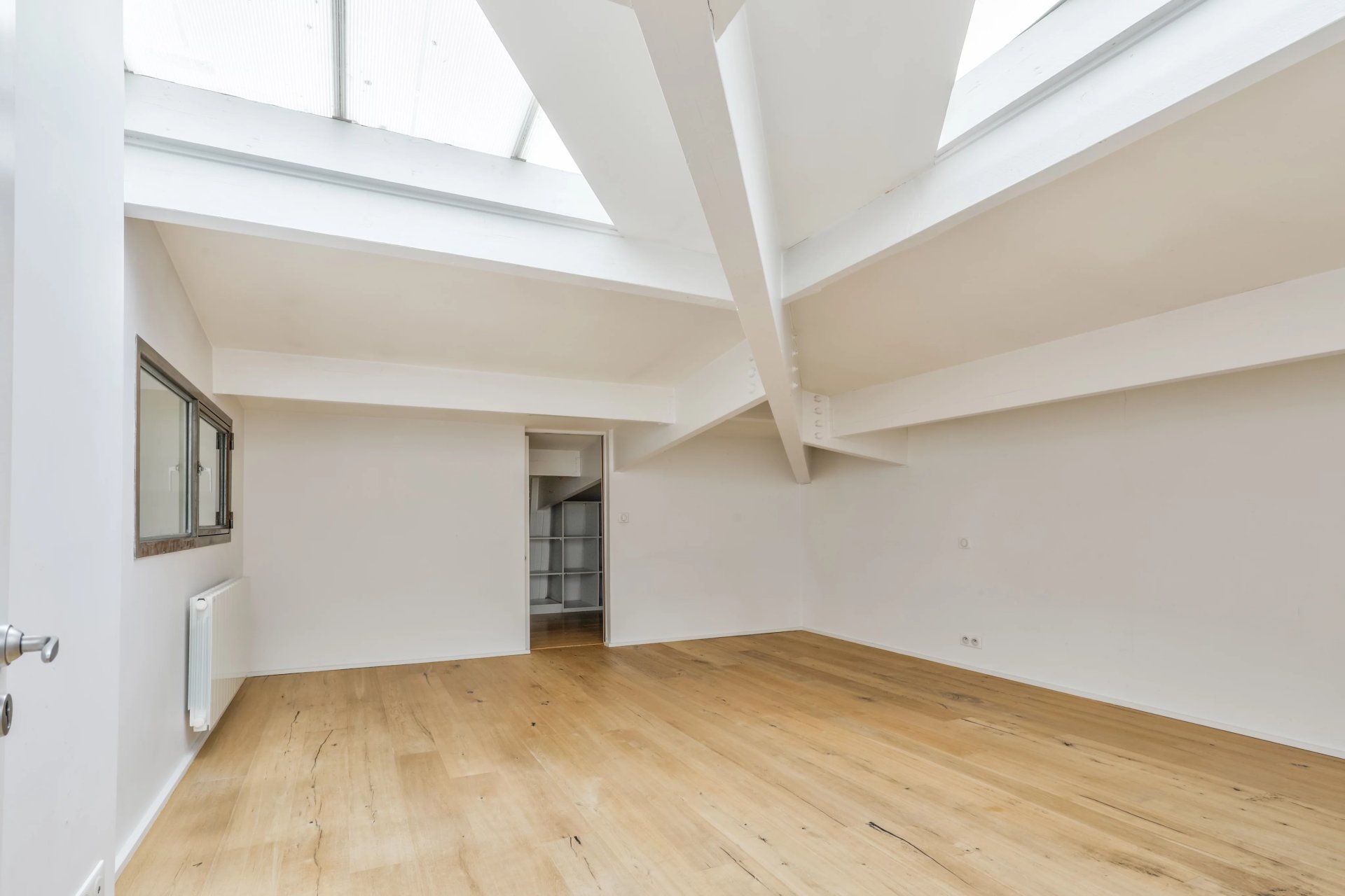 4 Bedroom Apartment/Flat's Image 6