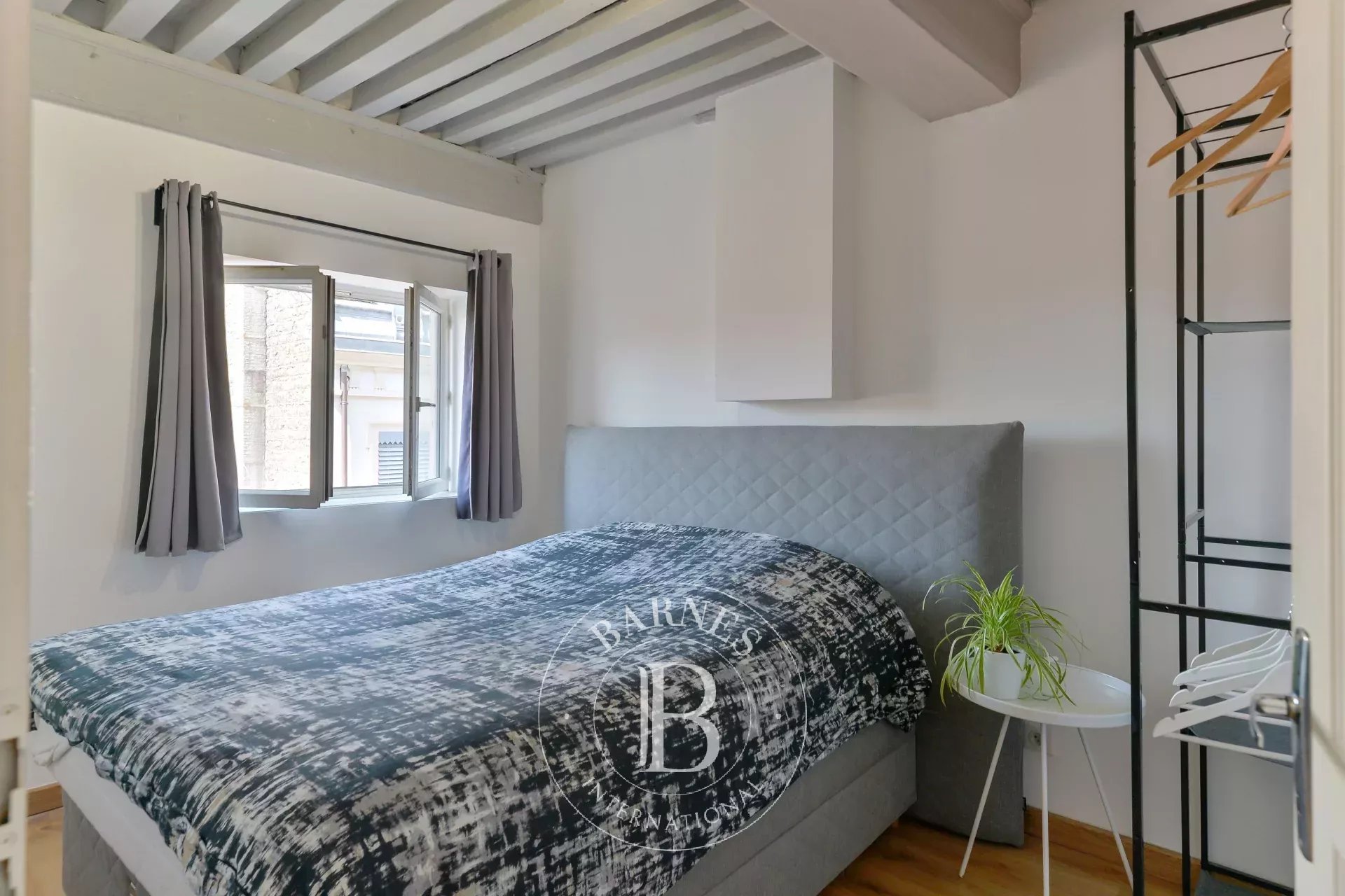 Daire Lyon 2ème - picture 5