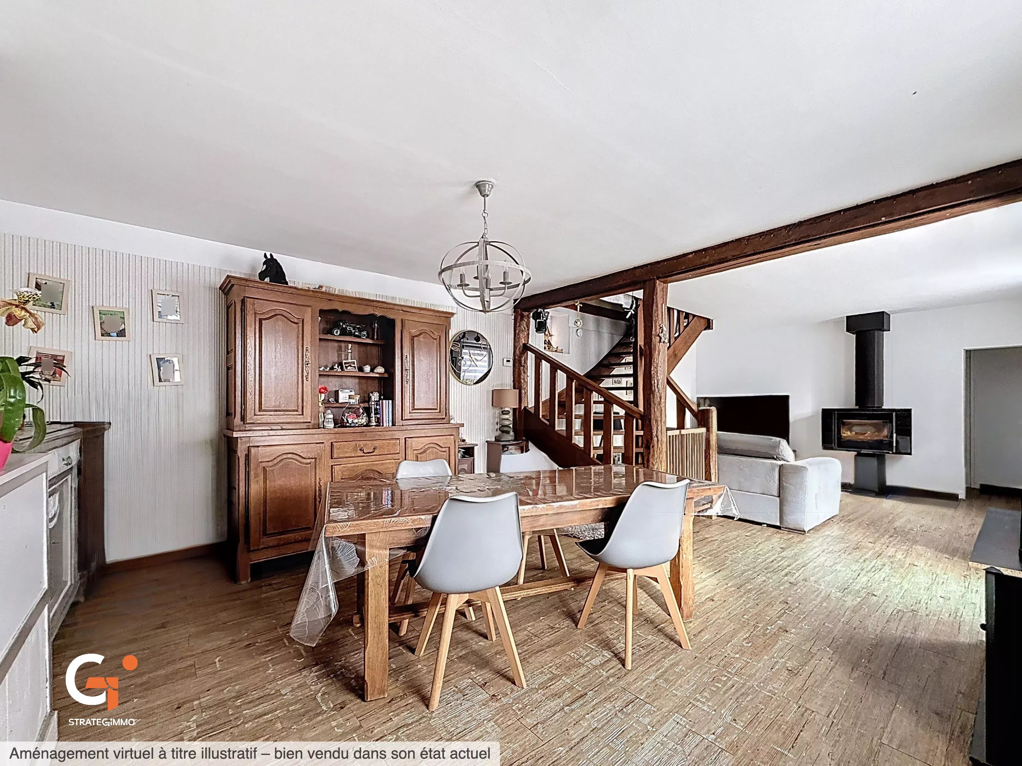 propriete_LL00156_2