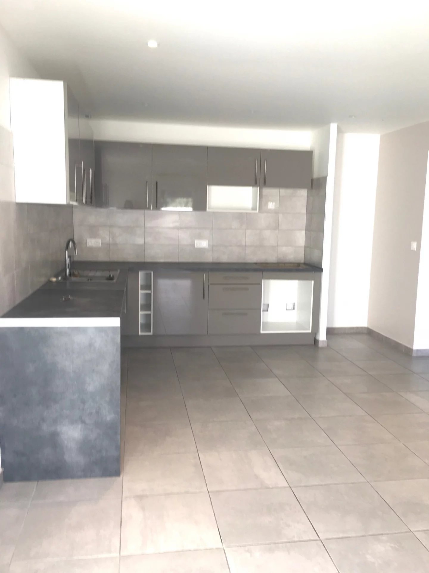 Agence immobilière de Leonis Immobilier Pays d'Arles