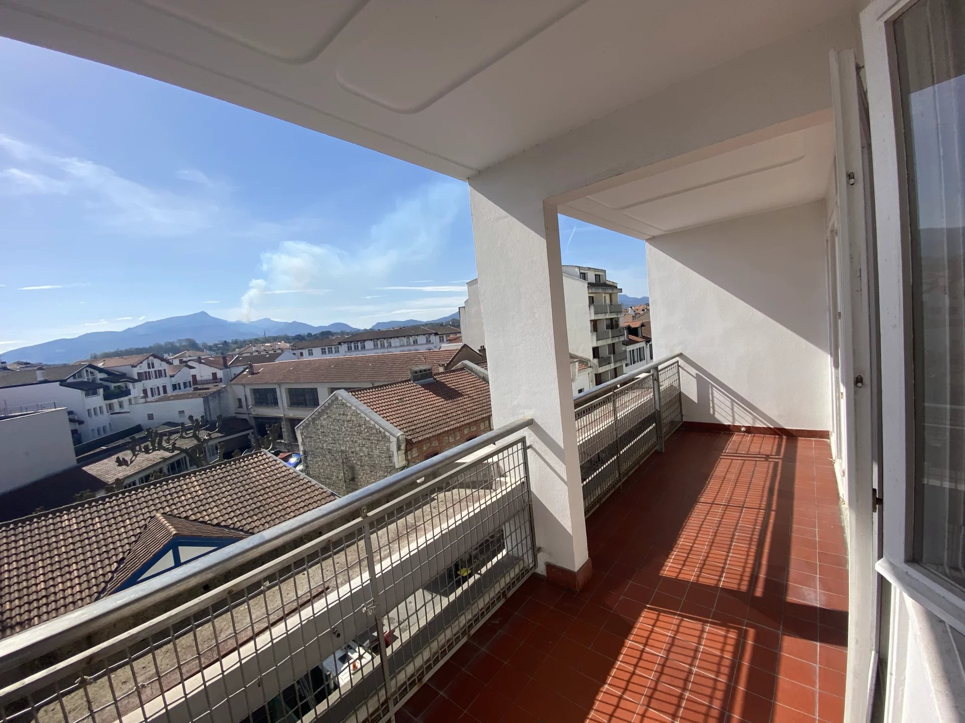 Venta Piso Saint-Jean-de-Luz