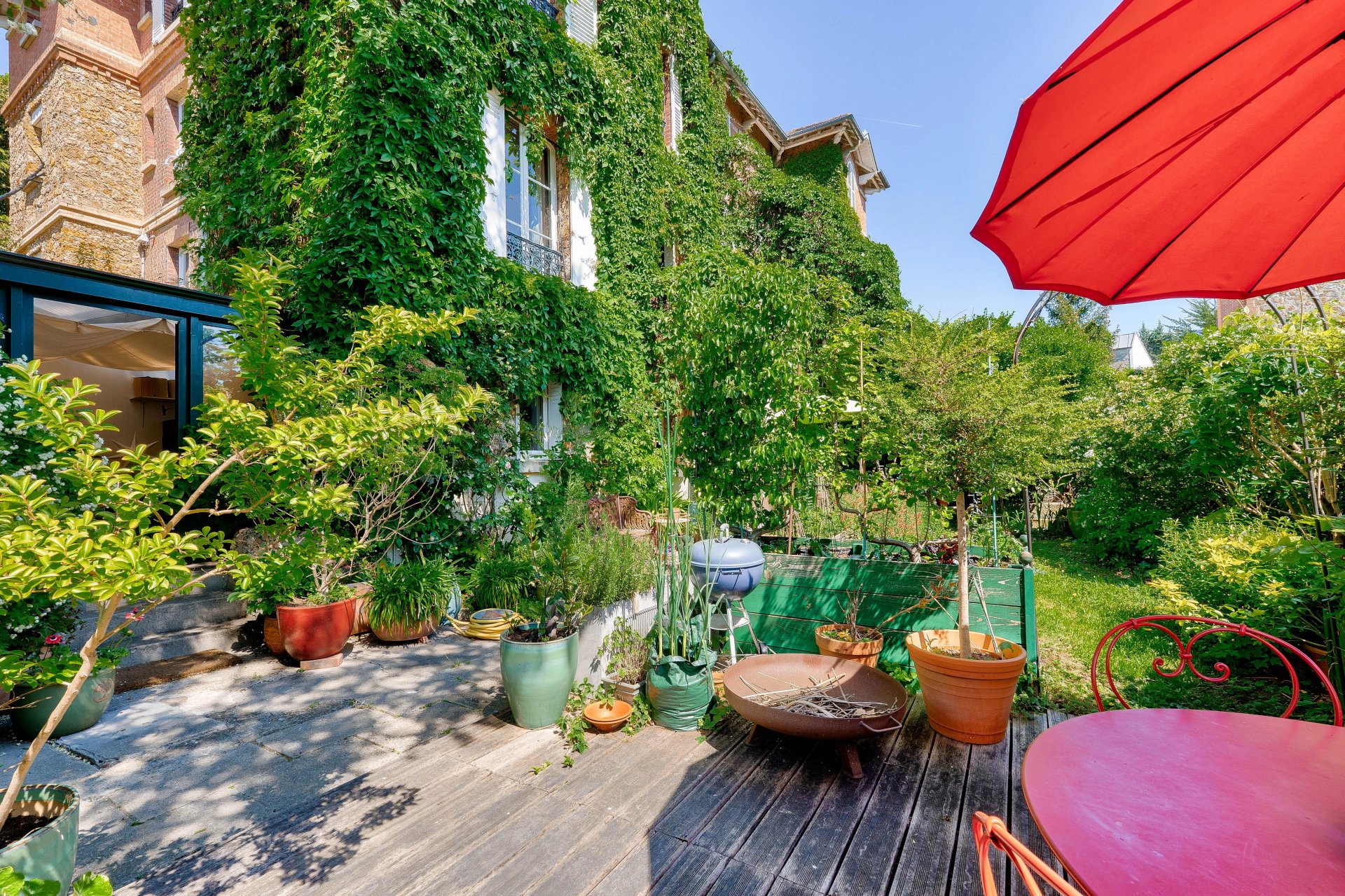 Property Slider Image