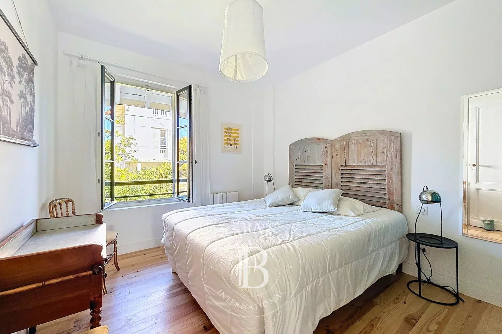 Villa Arcachon - picture 10