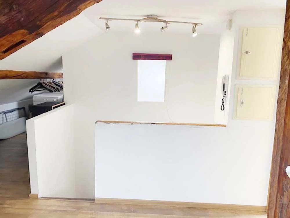 Vente Appartement Avignon