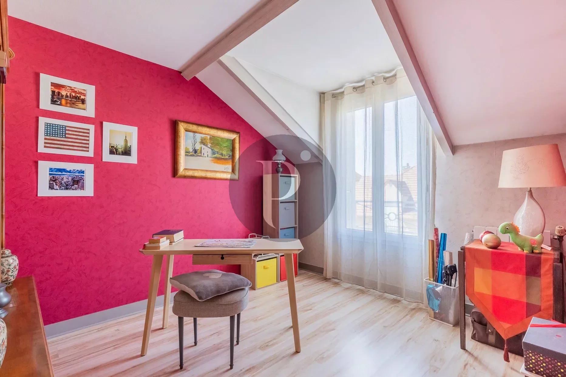 vente-maison-4-pieces-antony-92-hauts-de-seine-83869896