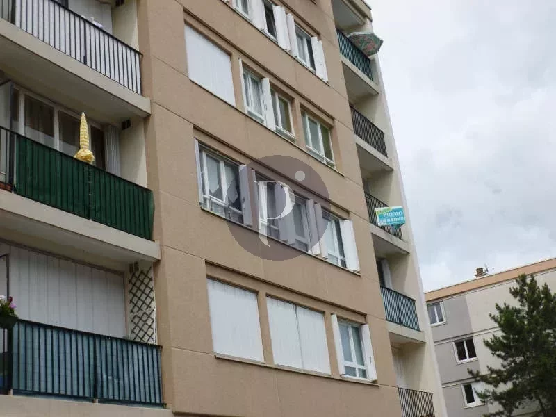 vente-appartement-3-pieces-le-plessis-robinson-83872365