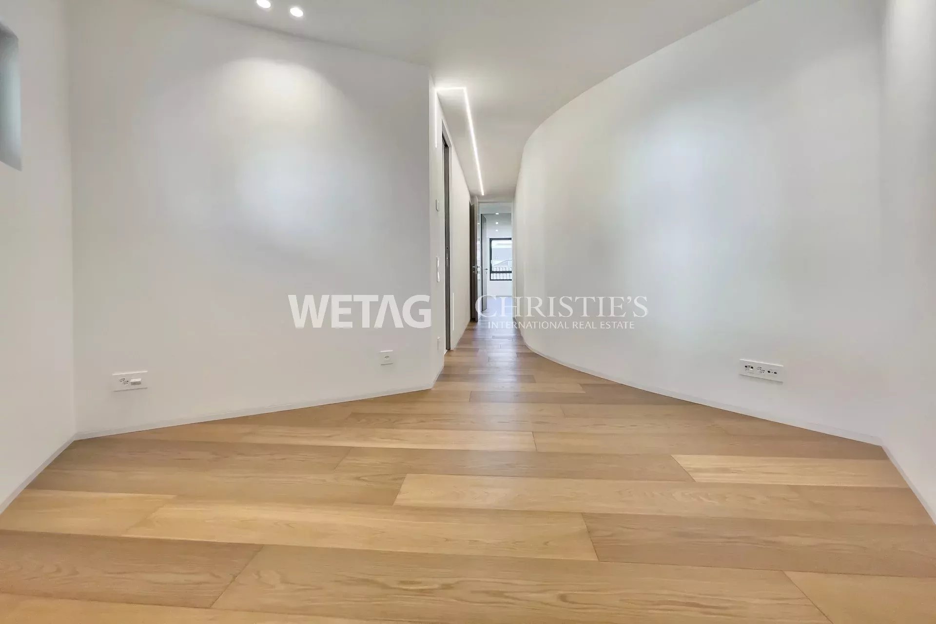 4 Bedroom Apartment/Flat's Image 7