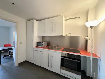 property.desc.de