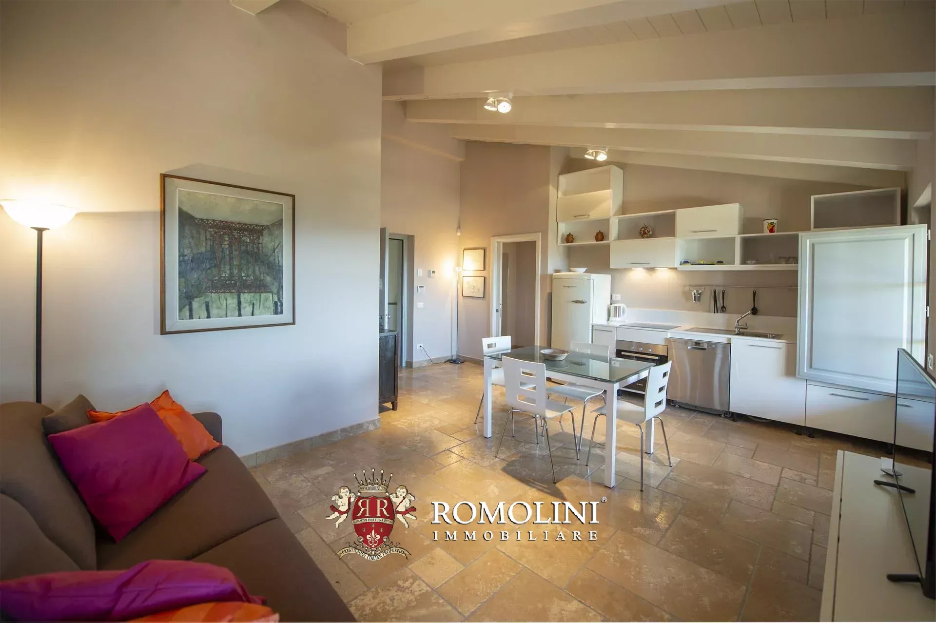 11 Bedroom Vineyard's Image 88
