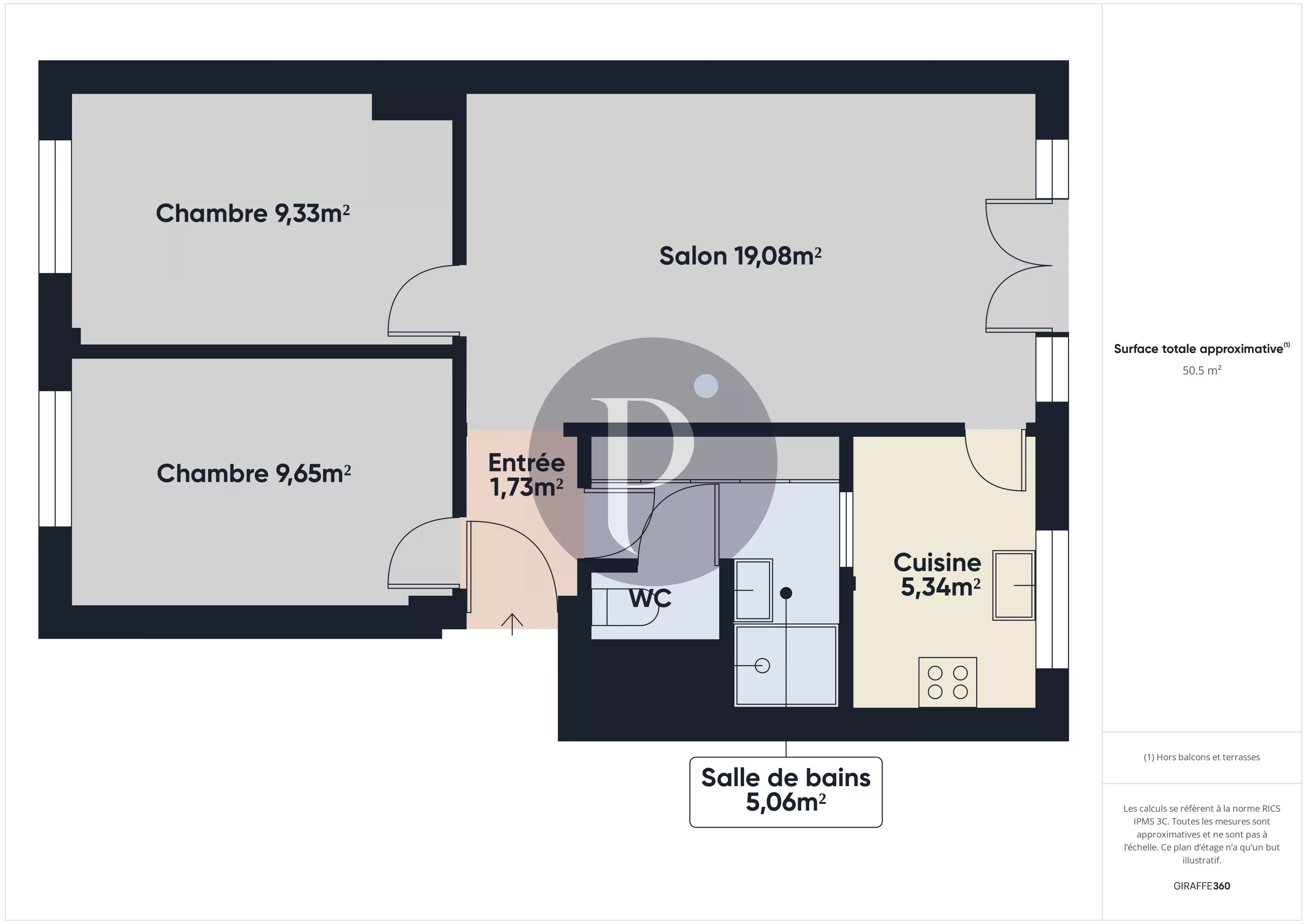 vente-appartement-3-pieces-sceaux-86215318