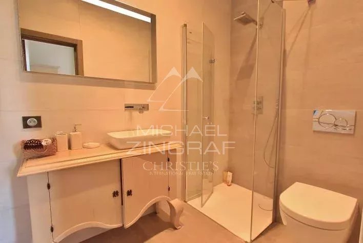 3 Bedroom Apartment/Flat's Image 7