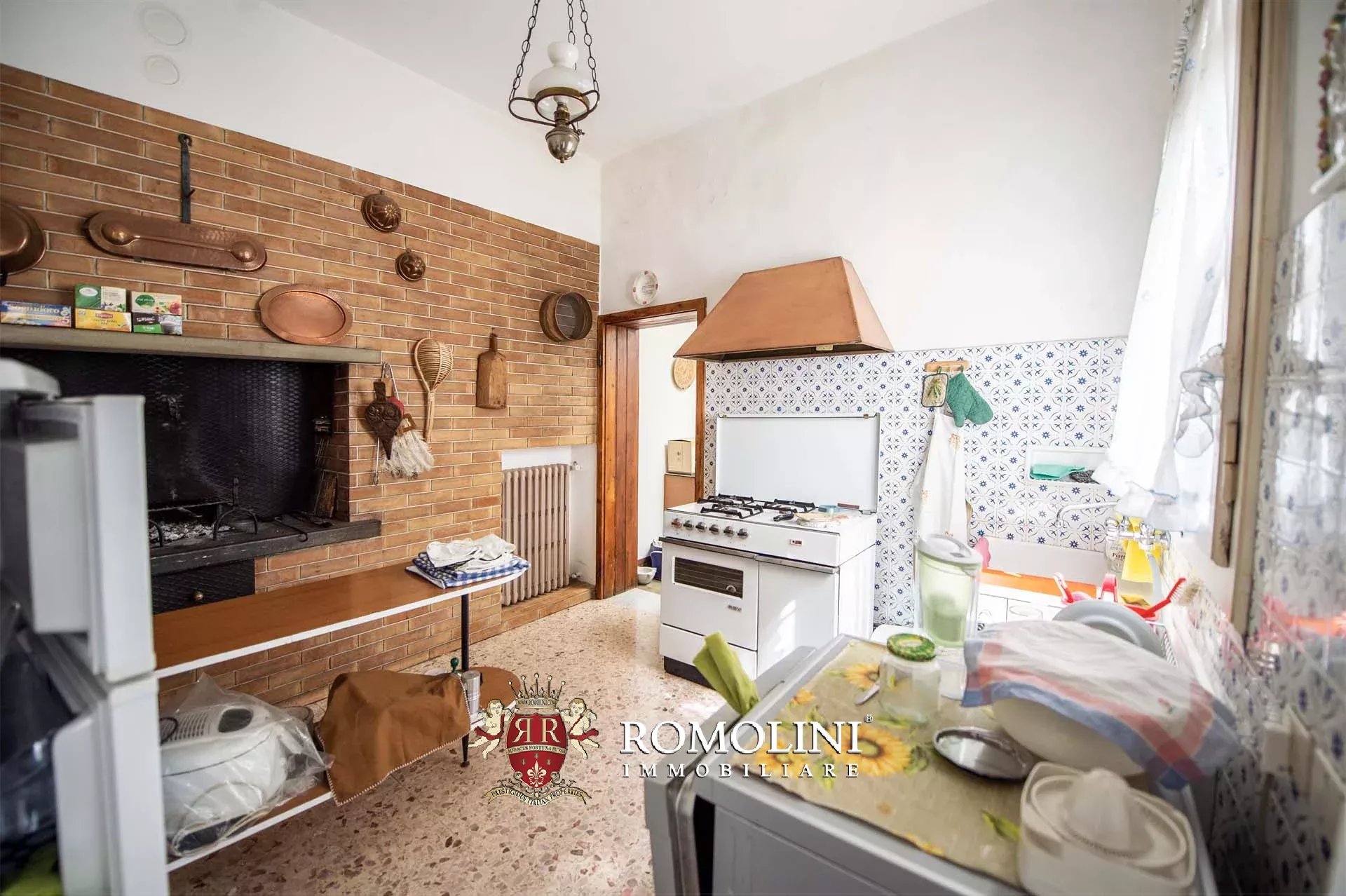 4 Bedroom Villa/Townhouse's Image 26