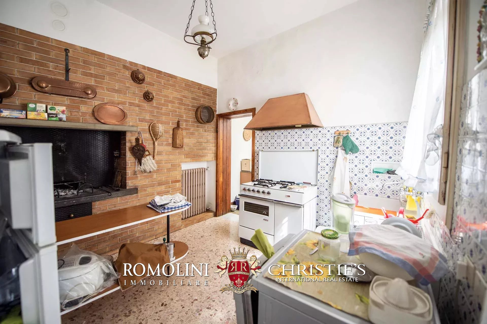 4 Bedroom Villa/Townhouse's Image 26