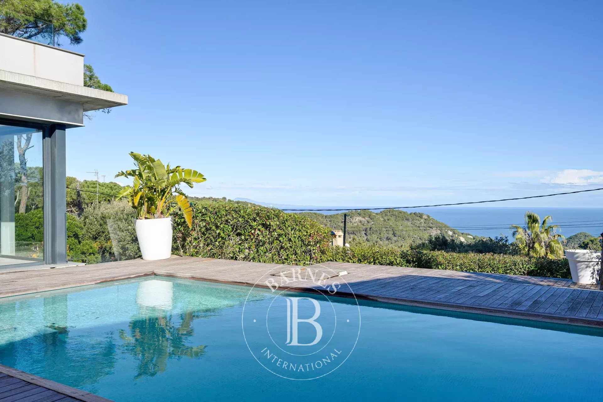 Villa Begur  -  ref 86730226 (picture 3)
