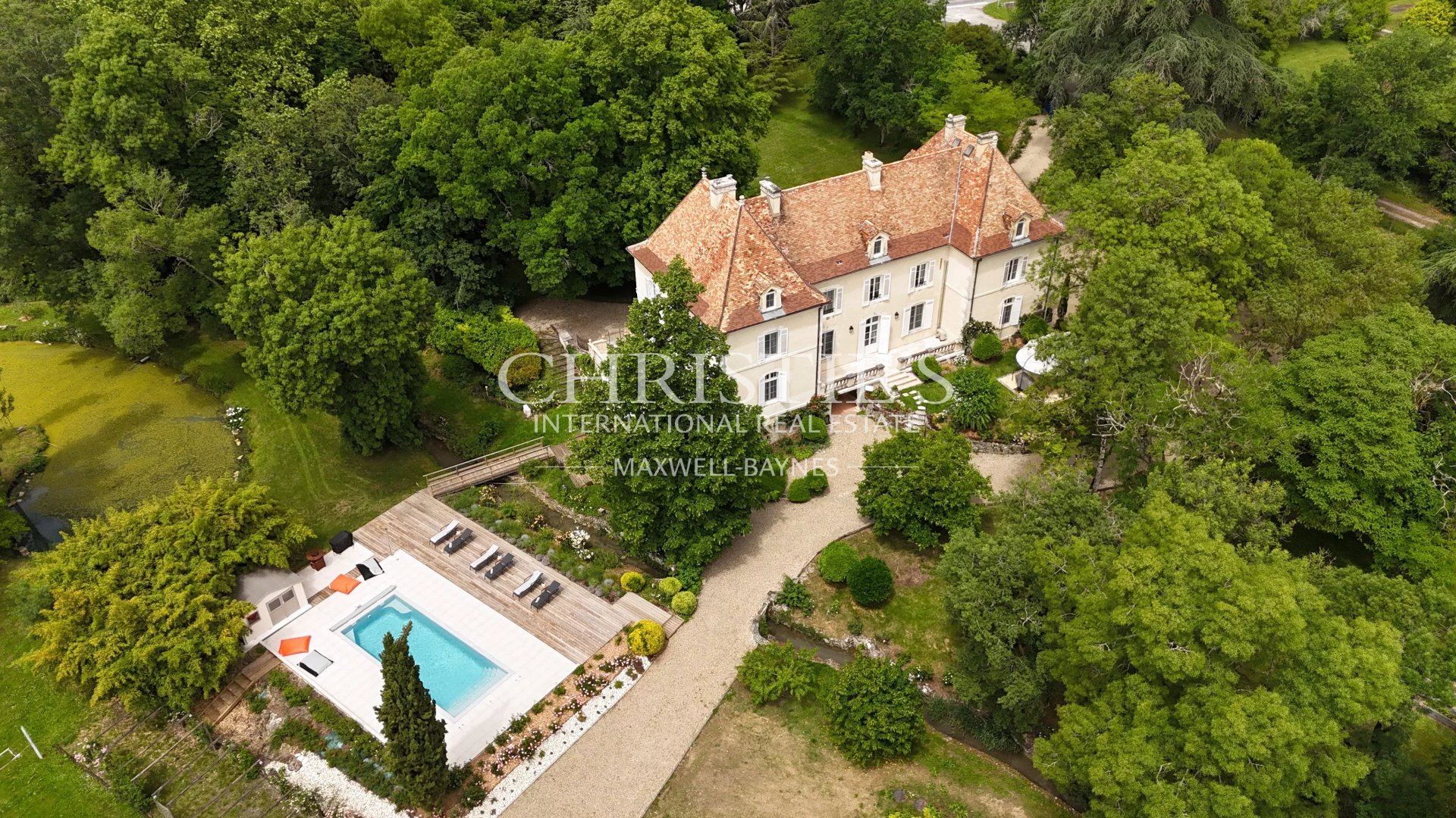 Property Slider Image