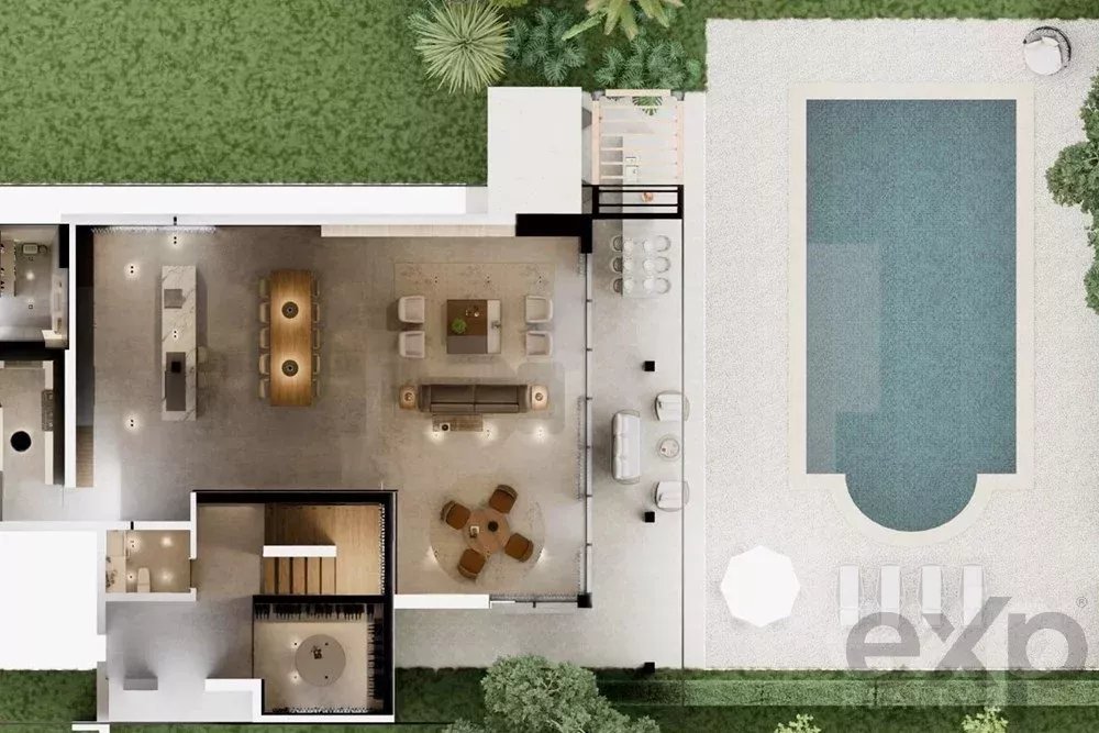 Luxurious Sea View Property in Parede 85948796 image 41