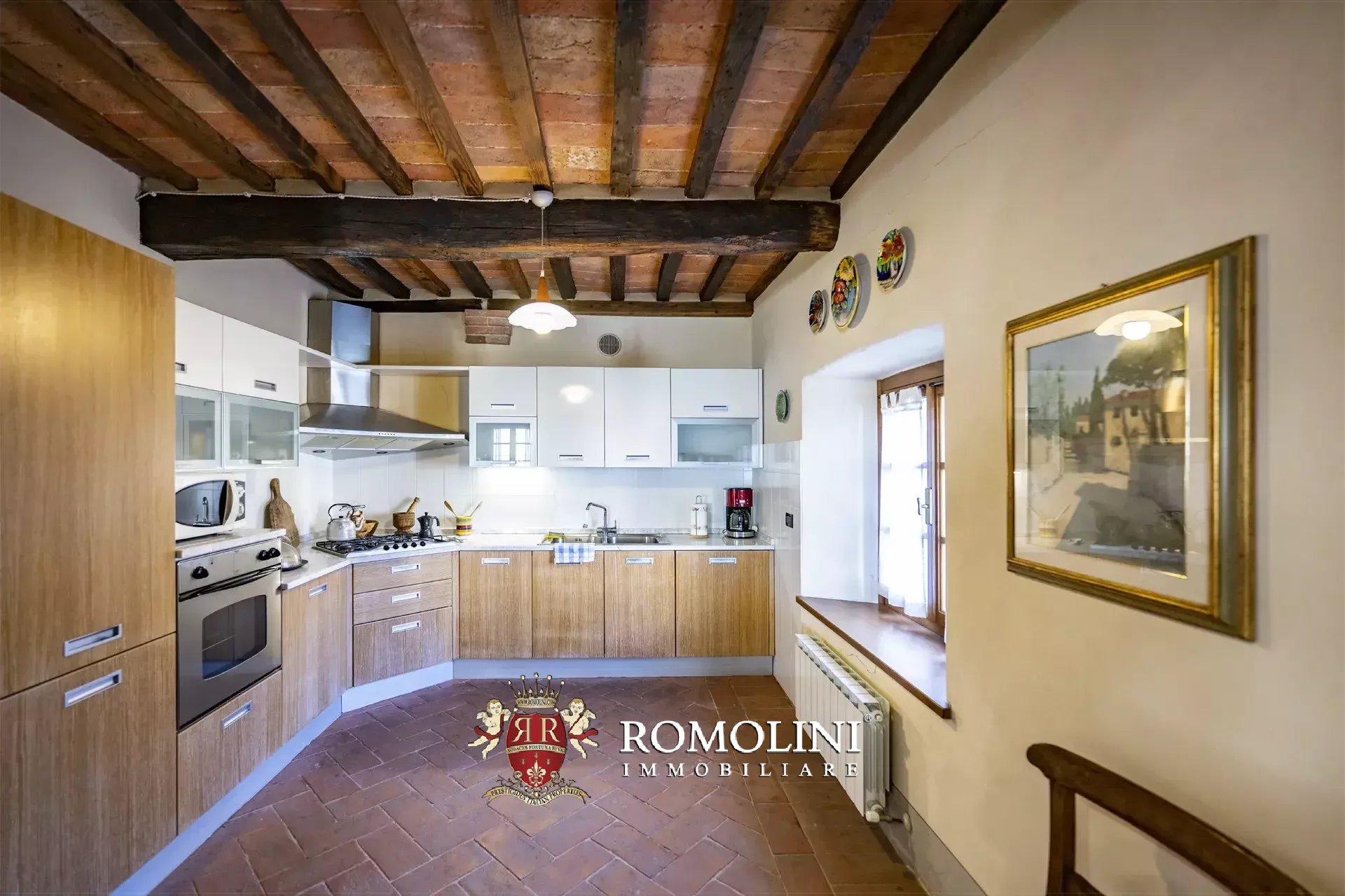 4 Bedroom Villa/Townhouse's Image 28