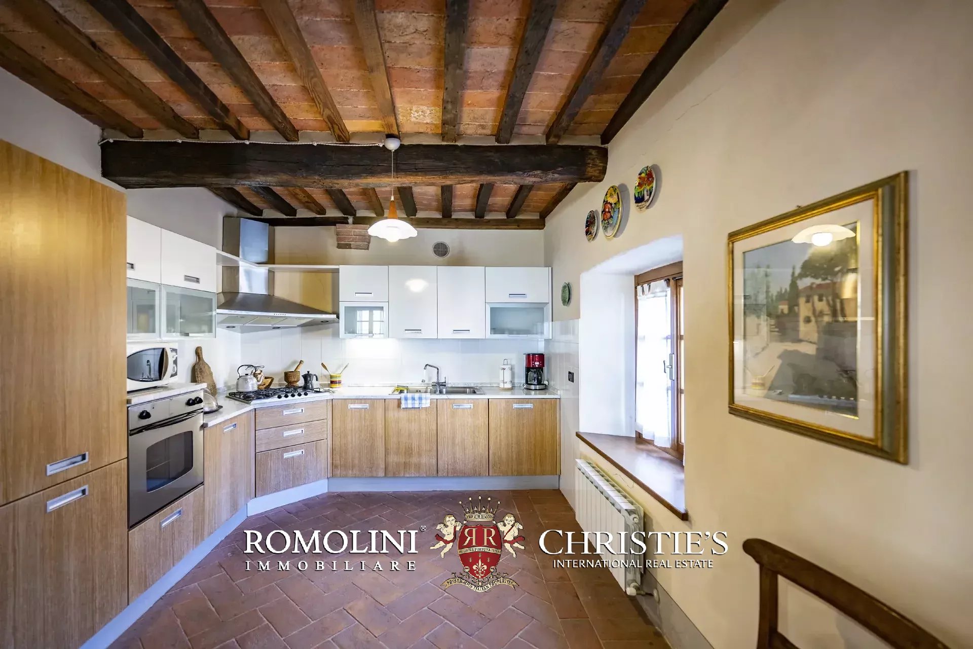 4 Bedroom Villa/Townhouse's Image 28