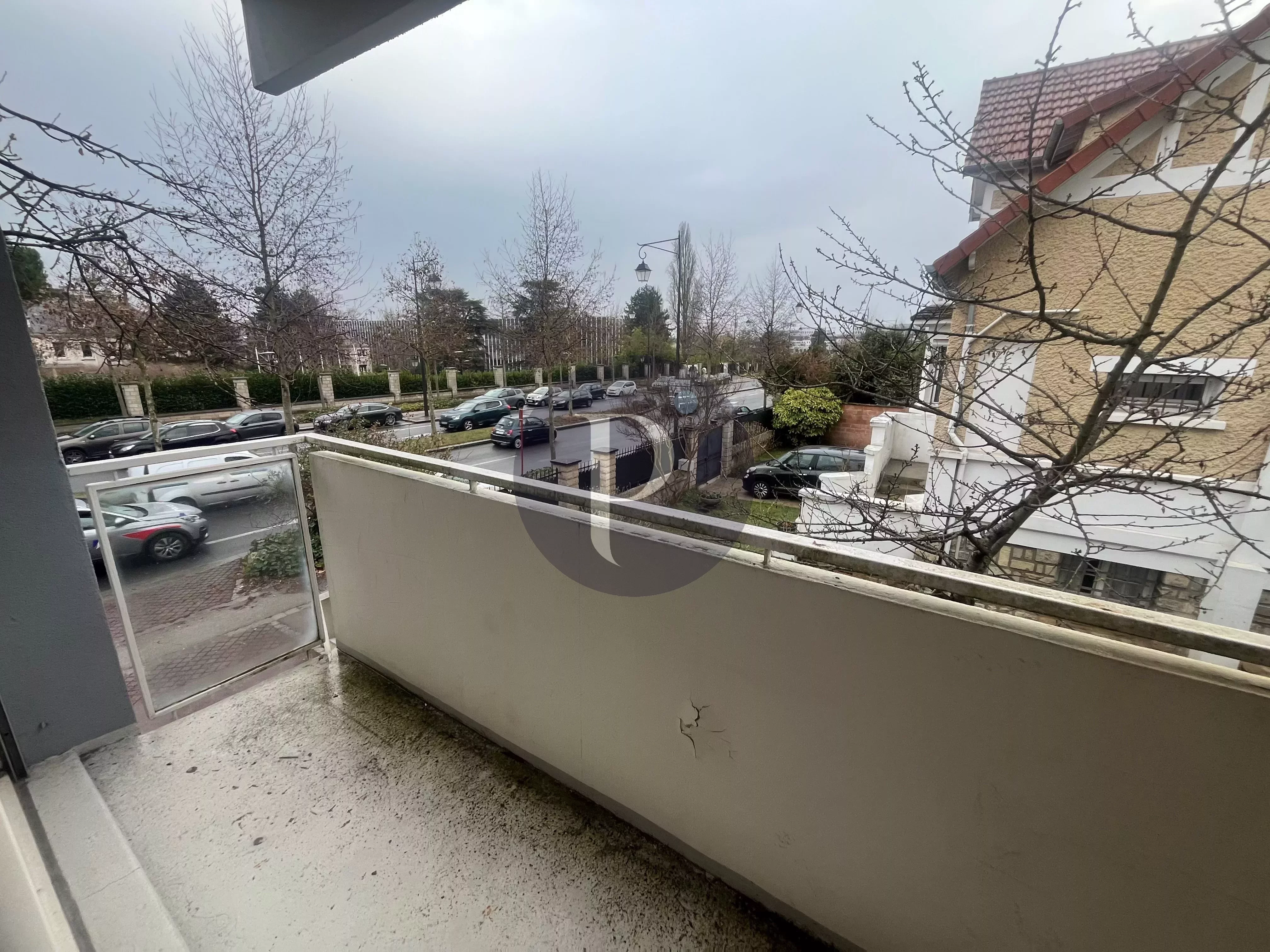 location-appartement-1-piece-antony-92-hauts-de-seine-86381527