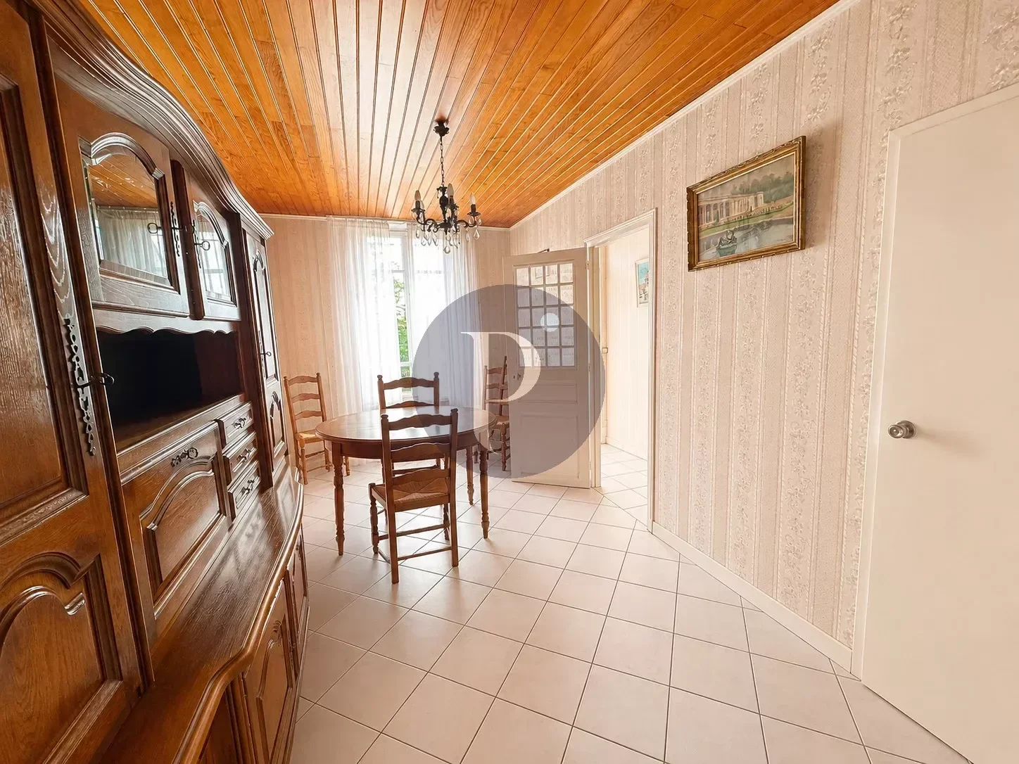 vente-maison-4-pieces-igny-86962866
