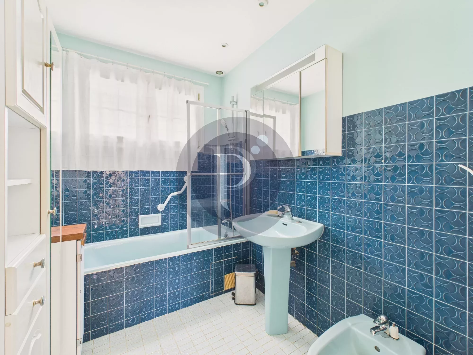 vente-maison-5-pieces-igny-86341077