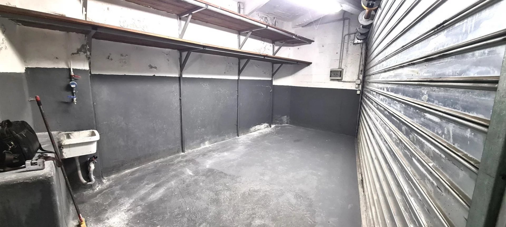 Agence immobilière de Royal House