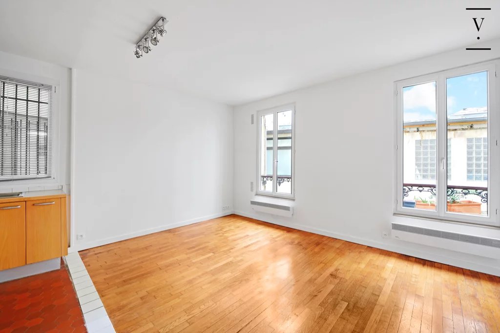 Agence immobilière de SARL VILLARET IMMOBILIER