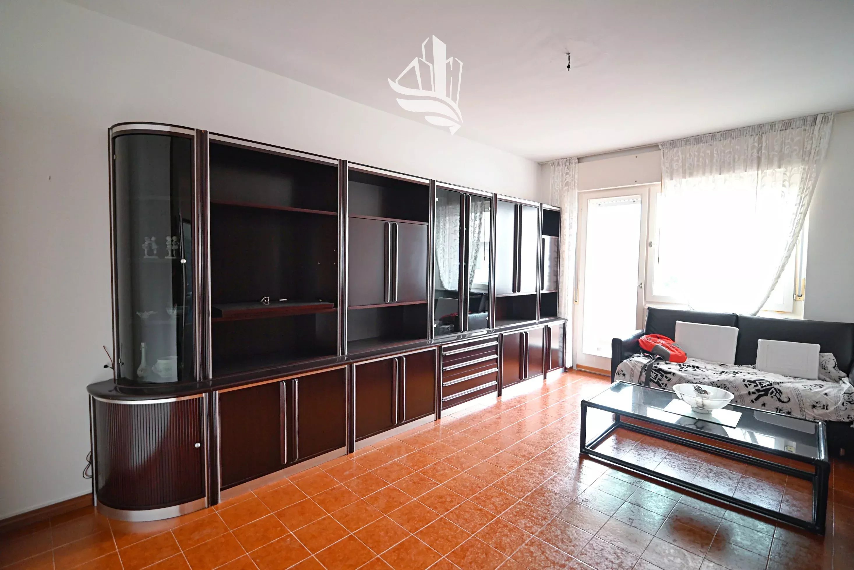 Vendita Appartamento Bolzano