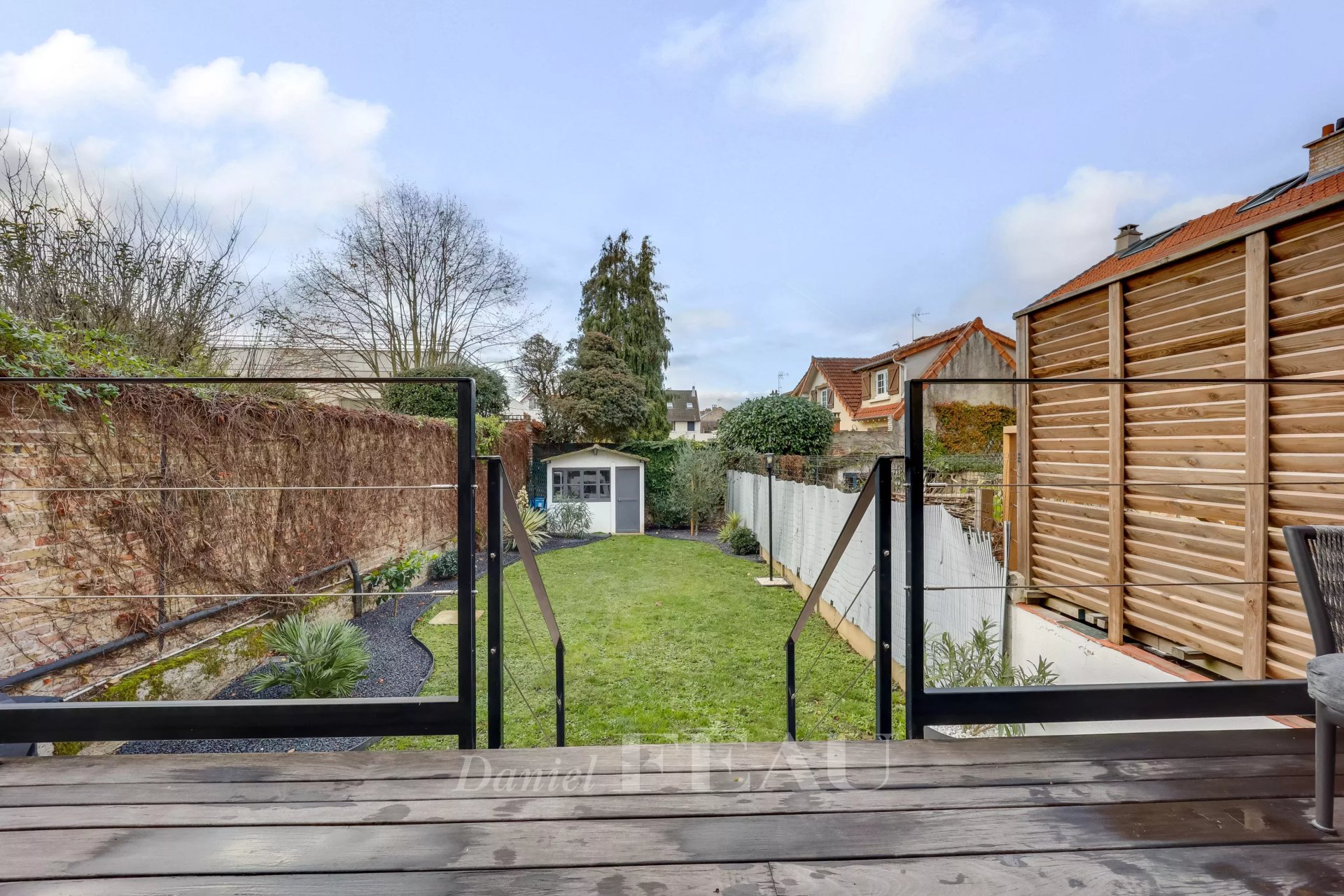 3 Bedroom Villa/Townhouse's Image 4