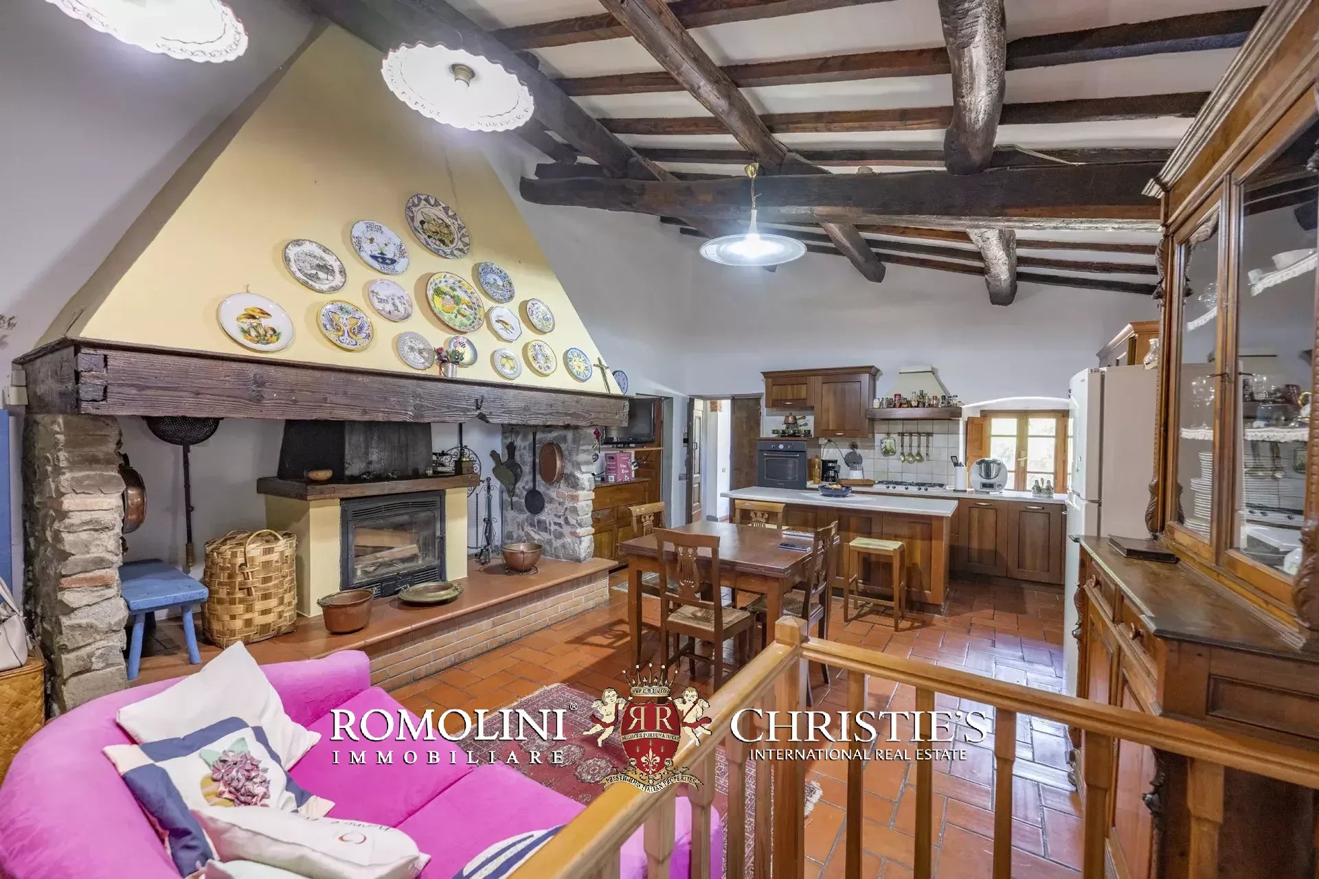 15 Bedroom Villa/Townhouse's Image 65