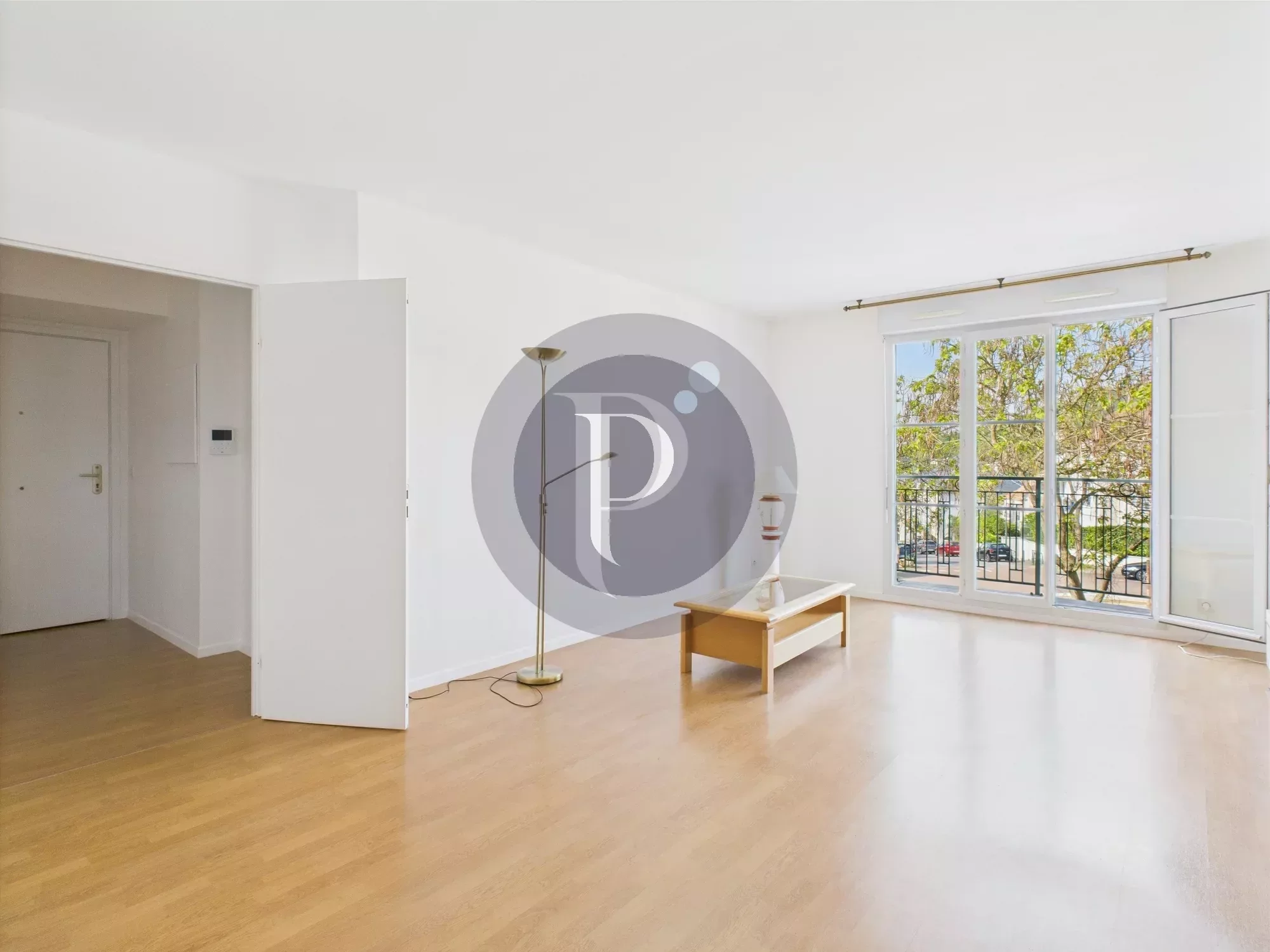 vente-appartement-3-pieces-igny-85843636