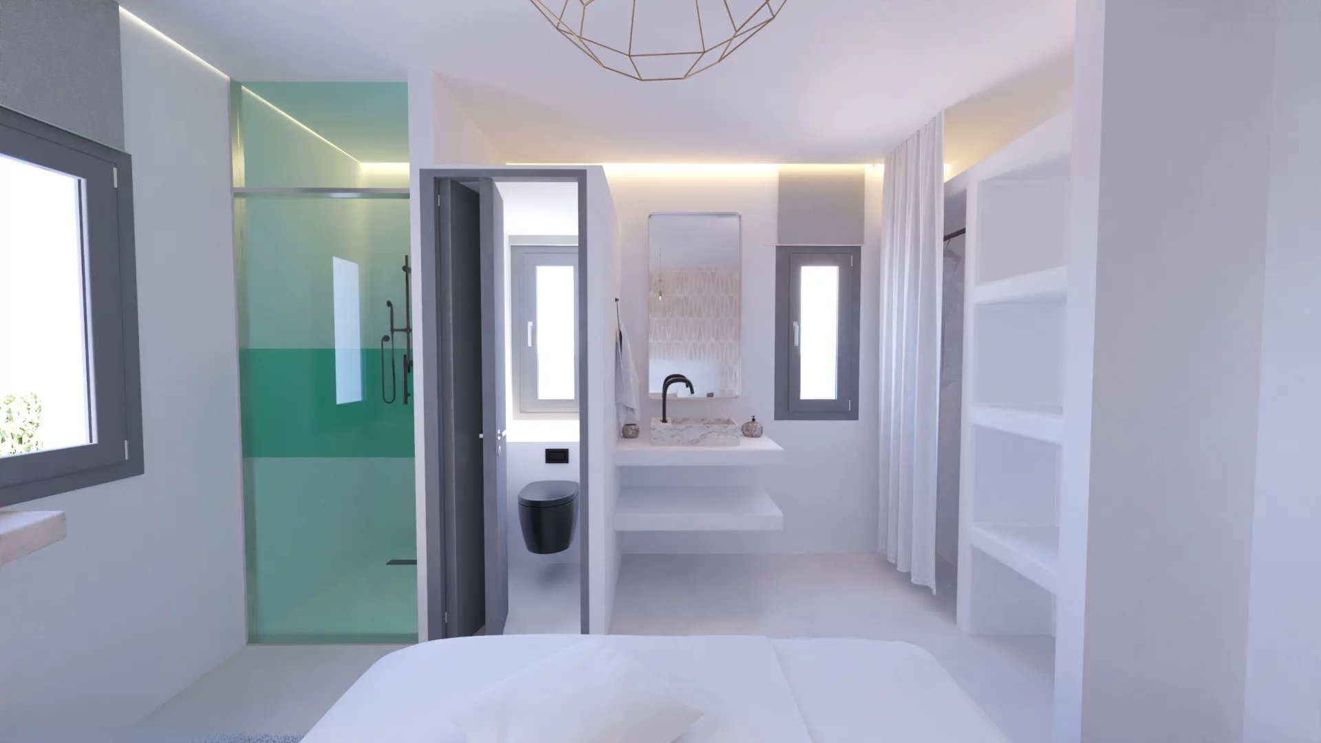 Εικόνα ιδιοκτησίας 20