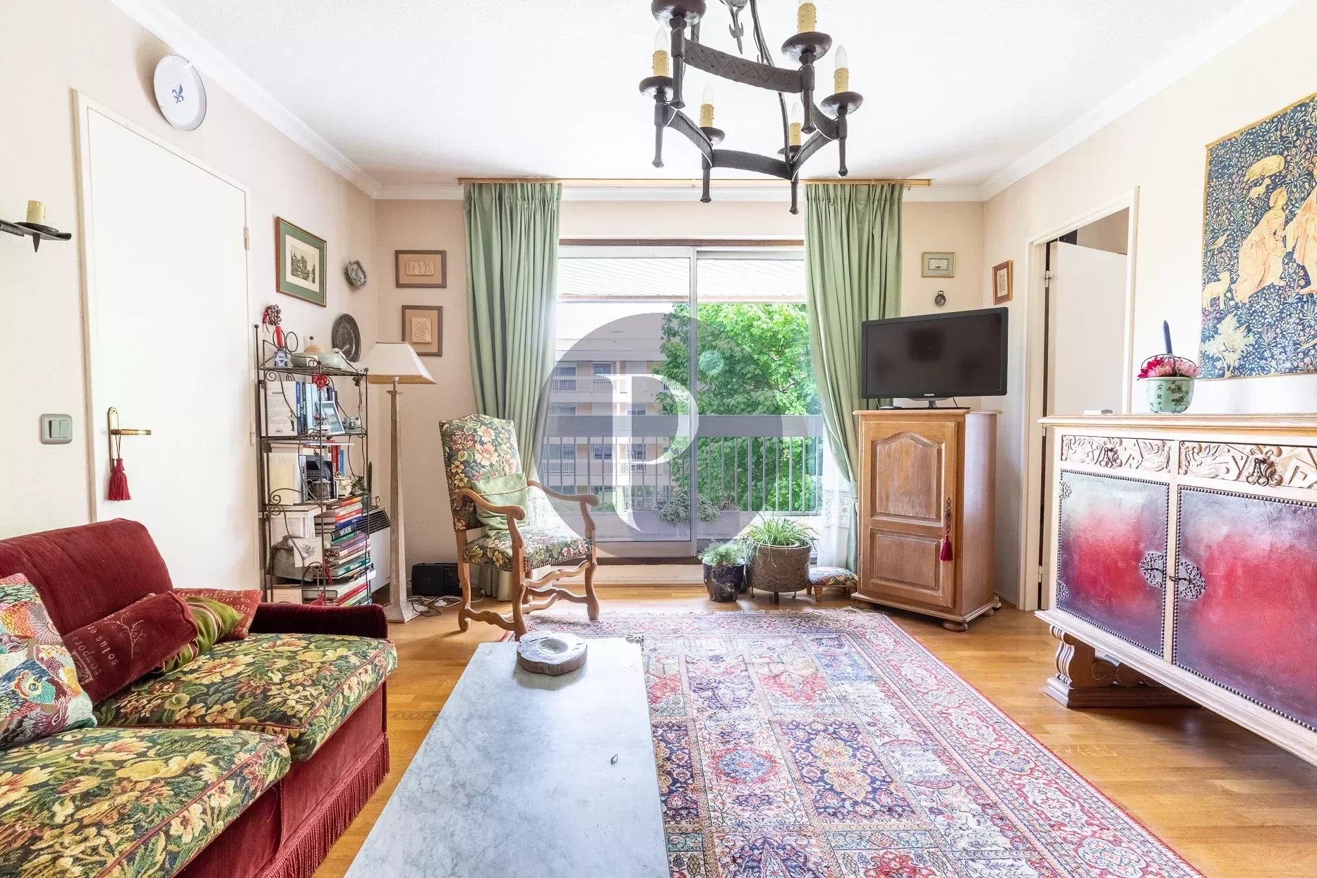vente-appartement-3-pieces-verrieres-le-buisson-84700262