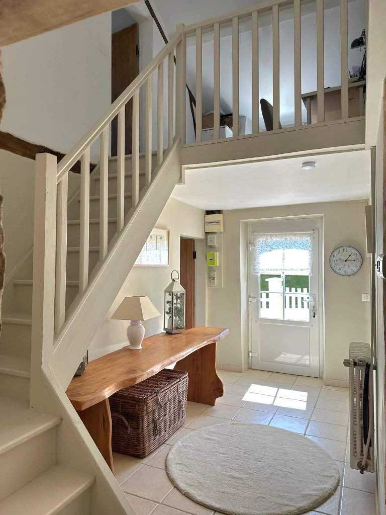 House for sale Miélan, Gers