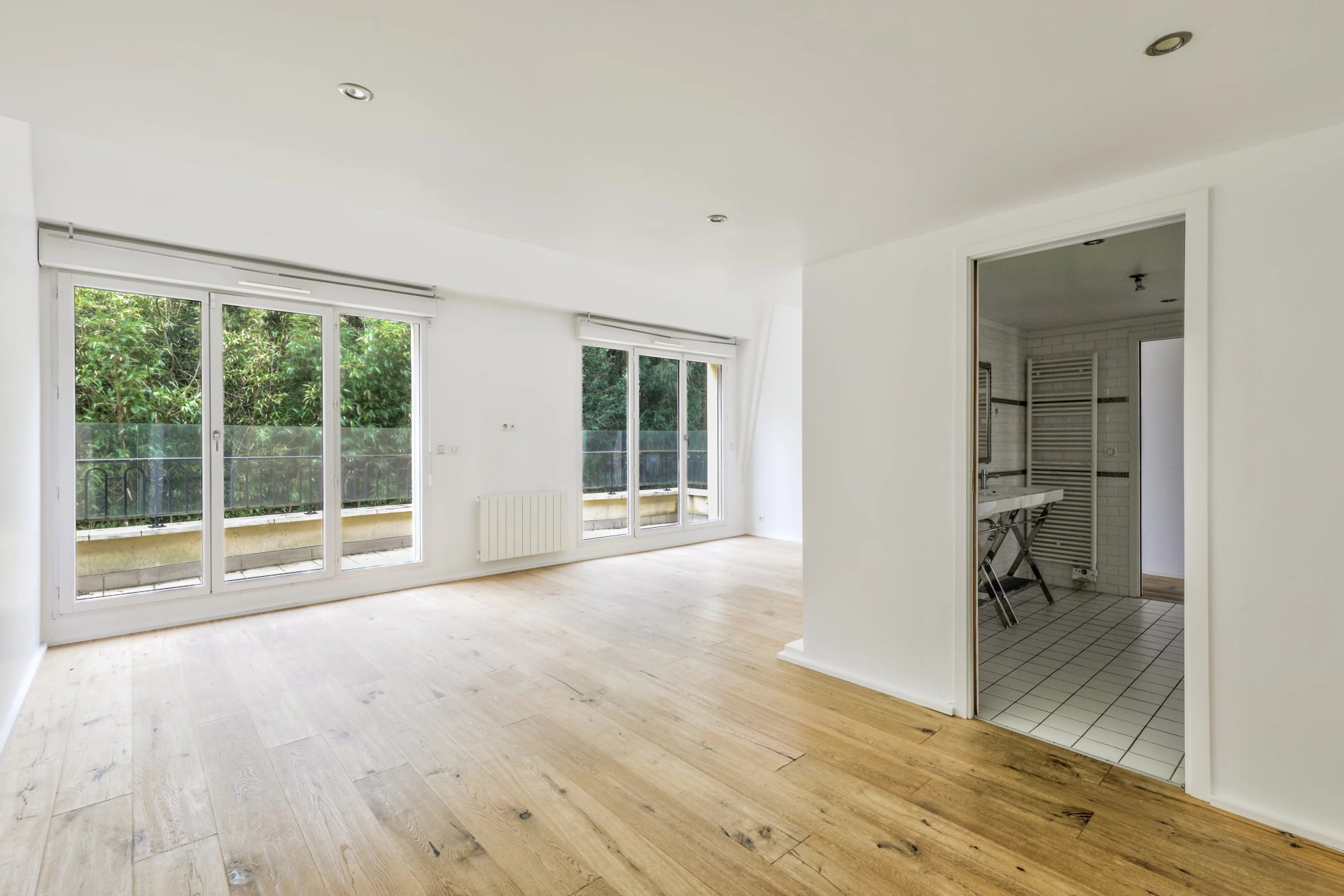 4 Bedroom Apartment/Flat's Image 3