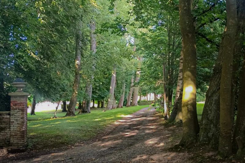 Vendita Tenuta | Épretot - picture 2