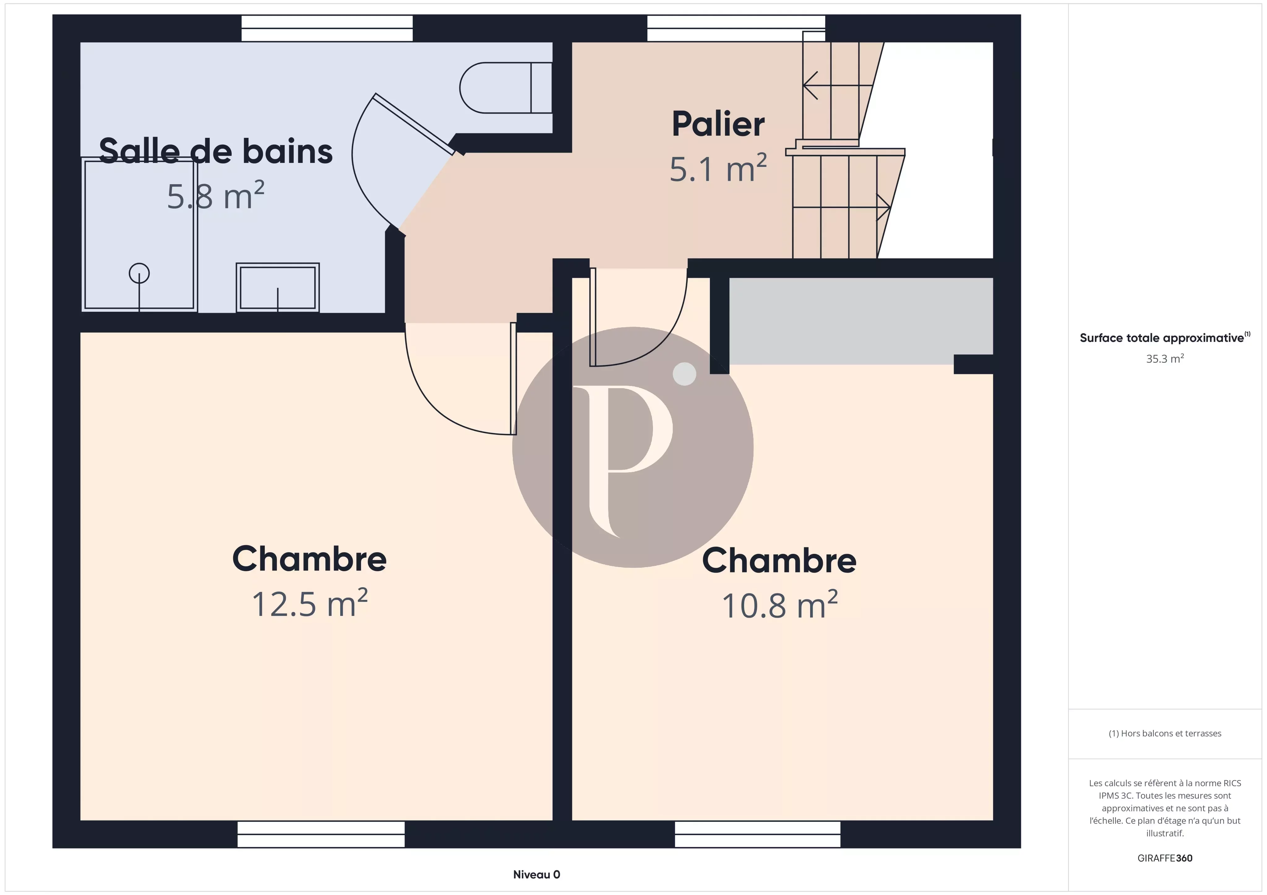 vente-maison-4-pieces-igny-86354995