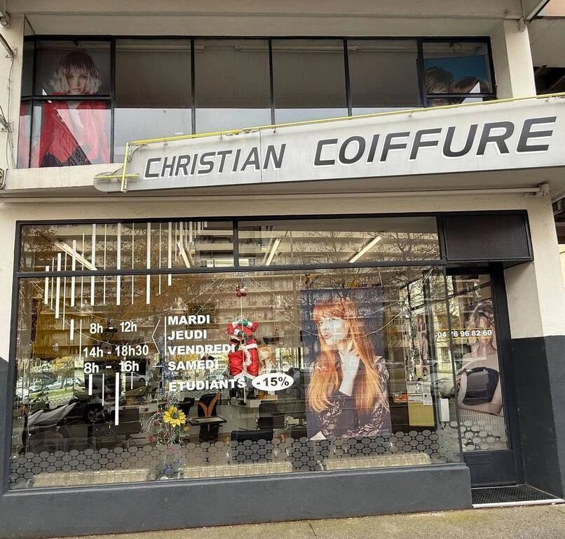 Vente Fonds de commerce Grenoble