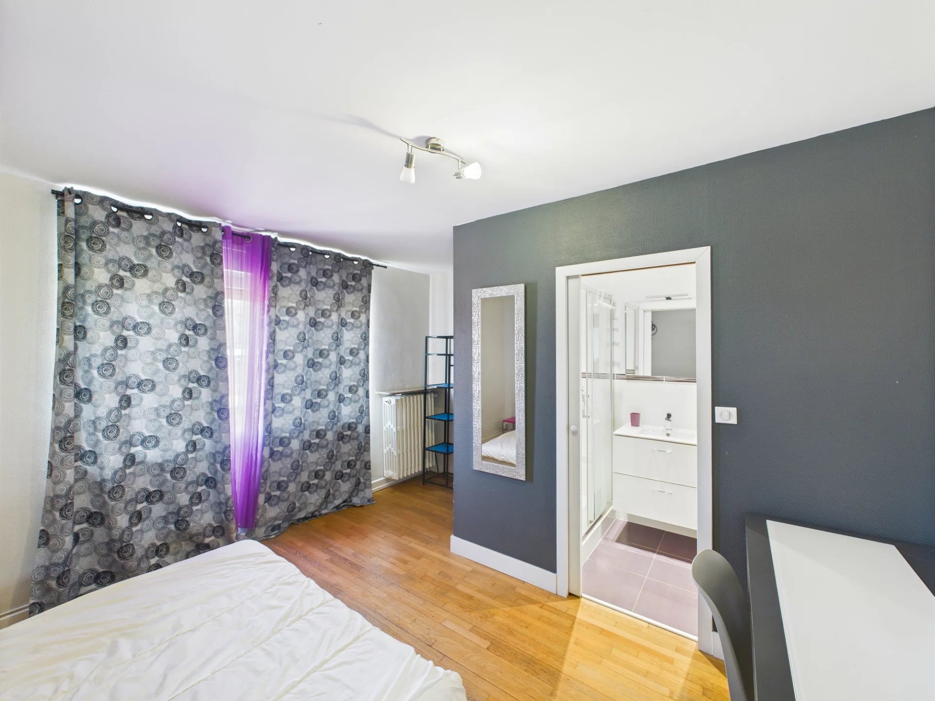 Achat Maison T6 à Metz (57070) - 170m²